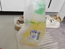 滴露（Dettol）地板清潔劑無水印2L裝地板清洗劑去污殺菌地板瓷磚清潔劑拖地專用 曬單實(shí)拍圖