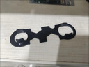 碉凰水龍頭扳手萬能通用型維修工具起泡器閥芯壓蓋專用多功能衛(wèi)生間安 一把頂多把 高密度碳鋼電鍍材質 簡單好用 升級專利款】多功能【閥芯壓蓋扳手+生料帶 曬單實拍圖