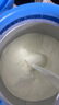 美贊臣學(xué)優(yōu)力營護(hù)兒童成長奶粉4段700g 【乳鐵蛋白 升級三重保護(hù)】 曬單實(shí)拍圖