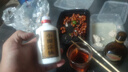 HEINEKEN旗下Affligem六騎士啤酒750ml*6瓶整箱裝 比利時(shí)古老的修道院啤酒 曬單實(shí)拍圖