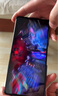 ROG9Pro  5G新品 游戲手機(jī)   智能AI 驍龍至尊8 16GB+512GB曜石黑 【官方標(biāo)配】 曬單實(shí)拍圖