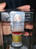 五糧液 普五 第七代 濃香型白酒 52度 500ml 單瓶裝 送禮 官方授權(quán)  曬單實拍圖