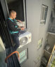 空調維修上門(mén)服務(wù)清洗空調加氟上門(mén)服務(wù)家電維修空調移機拆機安裝上門(mén)服務(wù)漏水維修上門(mén)中央空調維修全國服務(wù) 空調維修定金 曬單實(shí)拍圖
