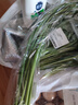 新蒜苔約300g 曬單實(shí)拍圖