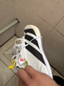 阿迪達(dá)斯小蟬翼二代  田徑精英巴黎火焰Adidas Finesse 2男女厚底短跑釘鞋 IH5801/大蟬翼三代/含手提袋 42 曬單實(shí)拍圖