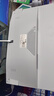 數捷高清一體機電腦家用游戲臺式機電腦主機整機高配企業(yè)商用辦公上網(wǎng)課學(xué)習 套餐三：酷睿i7丨8G+256G丨21.5英寸 曬單實(shí)拍圖