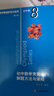 數學(xué)奧林匹克小叢書(shū) 初中卷 第三版 全套小藍本 七八九年級奧數教程解題因式分解技巧 初一二三 數學(xué)必刷思維訓練題庫競賽 華東師范大學(xué)出版社 奧數小叢書(shū)全8冊 初中通用 曬單實(shí)拍圖