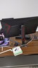 AOC Q27G3ZE 27英寸2K高清240HZ電競顯示器1MSGTG HDR400旋轉(zhuǎn)升降Fast IPS快速液晶臺式電腦顯示屏幕 【重磅升級】Q27G3ZE 2K 275HZ 曬單實拍圖