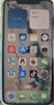 Apple 蘋(píng)果 iPhone 16/15/14/13/12/11/X系列二手手機商品詳情見(jiàn)質(zhì)檢報告 蘋(píng)果 iPhone XS Max 曬單實(shí)拍圖