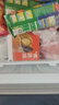 海文銘福州正宗佛跳墻250g*5盒加熱即食裝金湯鮑魚(yú)海參海鮮預制菜自營(yíng) 曬單實(shí)拍圖