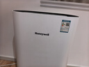 霍尼韋爾（honeywell） 空氣凈化器過濾網(wǎng)濾芯CMF30M3200 （適用KJ300、KJ305、KJ310系列） 曬單實(shí)拍圖