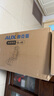 奧克斯（AUX）頸椎按摩器全自動(dòng)揉捏全身躺墊按摩靠墊按摩椅按摩儀肩頸腰背腿足七夕情人節(jié)禮物送爸媽長(zhǎng)輩節(jié)日 【萬(wàn)元按摩椅同芯】110頭按摩+腿足揉捏+一臺(tái)9用 曬單實(shí)拍圖