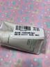 悅詩風吟（Innisfree）綠茶洗面奶150g*2氨基酸泡沫男士女士控油清潔保濕七夕情人節(jié)禮物 曬單實拍圖