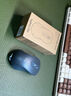 羅技（Logitech）M750M 通用版鼠標 無線鼠標 靜音鼠標 對稱鼠標 粉色 帶Logi Bolt USB接收器 曬單實拍圖