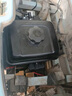 辰博士電動(dòng)車(chē)增程器48V60V72V三輪車(chē)電動(dòng)四輪車(chē)發(fā)電機全自動(dòng) 一體油箱【7千瓦】 曬單實(shí)拍圖