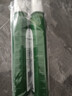 SHEVEU賽逸氨基酸綠瓶洗發(fā)水375ml*2二硫化硒去屑舒緩澳洲selsun升級 曬單實(shí)拍圖