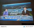 小明【新品】Q6 Neo 云臺投影儀家用 高清便攜投影機 智能家庭影院國家補貼(創(chuàng)新360°轉(zhuǎn)一轉(zhuǎn)云臺) 曬單實拍圖