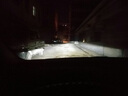 路泊斯特適用汽車led大燈H15led車燈激光大燈改裝遠(yuǎn)近光一體超亮大燈泡 【H15】一對(duì)裝 曬單實(shí)拍圖