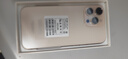 VBVQ系列手機新品i16promax高清拍照智能1TB驍龍888內存大電池抗摔防水高性能備用新學(xué)生校園電話(huà)手機 鈦金色 16G+1024G(1TB) 曬單實(shí)拍圖