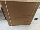 名氣老板【小黑翼Pro】油煙機(jī)煙灶套裝變頻27m3頂側(cè)雙吸抽油煙機(jī)家用大吸力以舊換新A5508H國(guó)家補(bǔ)貼 27m3變頻A5508H全新升級(jí) 曬單實(shí)拍圖