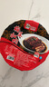 聰廚 梅菜扣肉 450g 香辣味  加熱即食 湘菜 成品菜 快手菜 預制菜 曬單實(shí)拍圖