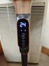 艾美特【黃金環(huán) PRO Max】【0噪感 靜睡眠】空氣循環(huán)扇電風(fēng)扇負(fù)離子凈化落地扇32檔語(yǔ)音變頻語(yǔ)音 SRDI121 曬單實(shí)拍圖
