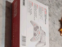 北通鯤鵬20智控無(wú)線(xiàn)游戲手柄xbox機械按鍵switch2電腦PC手機電視steam藍牙體感NS原神雙人成行鳴潮 曬單實(shí)拍圖