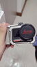 GEEKSEEK 影石運(yùn)動(dòng)相機(jī)insta360 Ace Pro1/2轉(zhuǎn)接環(huán)徠卡鏡頭保護(hù)蓋49mm/52mm Ace Pro1/2通用轉(zhuǎn)接環(huán)49mm+鏡頭蓋 曬單實(shí)拍圖