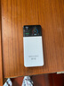 昌實(shí)【下單送1500G】1W毫安5Ghz隨身wifi2025款充電寶二合一無(wú)線wi-fi6移動(dòng)網(wǎng)絡(luò)無(wú)限流量上網(wǎng)車載路由 【頂配版】1W毫安24核超高速全屋穿透續(xù)航72小時(shí) 曬單實(shí)拍圖