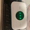 TCL隨身wifi三網(wǎng)通用免插卡無線wifi6車載4G路由器隨身便攜無限制移動(dòng)聯(lián)通電信全國通用2025款5GXY15B 【至尊暢享版】三網(wǎng)任切+首月1500G流量 不限速不虛標(biāo)月享1500G流量 曬單實(shí)拍圖