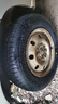玲瓏輪胎165/70R13 79T 玲瓏臻選 HD 適配長安/新五菱之光/夏利 曬單實拍圖