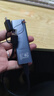ThinkPlus聯(lián)想移動(dòng)固態(tài)硬盤(pán)1TB 560MB/s 高速電腦PSSD手機(jī)直連type-C辦公硬盤(pán)TSD302系列 曬單實(shí)拍圖