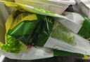 綠行者翡冷翠蔬菜沙拉凈重150g*3 葉菜開(kāi)袋即食健康輕食 源頭直發(fā)包郵 曬單實(shí)拍圖