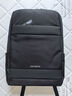 新秀麗（Samsonite）雙肩包電腦包男女16英寸筆記本商務(wù)背包旅行包通勤大容量七夕禮物 曬單實(shí)拍圖