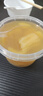 敷爾佳【成毅同款】清痘凈膚修護(hù)貼2.0 3盒裝 祛痘面膜痘肌控油補(bǔ)水保濕 曬單實(shí)拍圖