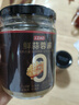 京東京造 鮮蒜蓉醬400g蒜泥醬火鍋燒烤小龍蝦調(diào)味料0添加烤肉蘸料200g*2罐 曬單實(shí)拍圖