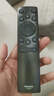 海信（Hisense）原裝海信電視遙控器CN3A75正品通用75E3F 50E3F 43E3F 55e3f-max 60 65  55寸 85e5h 【京倉(cāng)發(fā)貨】CN3A75 曬單實(shí)拍圖