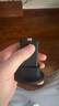 大疆 DJI Osmo Pocket 3 續(xù)航手柄 Osmo Pocket 3 配件 大疆云臺(tái)相機(jī)配件 曬單實(shí)拍圖