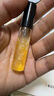 曼逖曼逖鑾金流沙香水（經(jīng)典古龍）4.8ml（小樣）男友七夕情人節(jié)禮物 曬單實拍圖