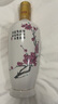 汾酒 出口白瓷 清香型白酒 53度500ml 單瓶裝 送禮宴請 曬單實(shí)拍圖