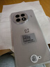一加 Ace 5 16GB+256GB 引力鈦 國(guó)家補(bǔ)貼 第三代驍龍 8 風(fēng)馳游戲內(nèi)核 冰川電池 oppo游戲AI智能5G手機(jī) 曬單實(shí)拍圖