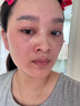 EVE LOM伊芙瓏急救面膜深層潔凈亮 膚涂抹式泥膜 肖戰推薦 情人節禮物 50ml 曬單實(shí)拍圖