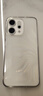 OPPO【國家補貼15%】 Reno14 手機超美小直屏 opporeno14 高清長焦實況照片 人魚姬 12GB+512GB 官方標配 曬單實拍圖