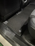 車(chē)麗友 定制全包圍包門(mén)檻TPE腳墊適用于領(lǐng)克08榮放rav4坦克300星瑞速騰 曬單實(shí)拍圖