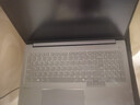 ThinkPad聯(lián)想ThinkBook16+ 2025款輕薄超級(jí)本高性能設(shè)計(jì)游戲?qū)W生筆記本電腦定制款補(bǔ)貼 Ultra5 125H 32G 1TB TB16+ 曬單實(shí)拍圖