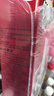 旺旺 旺仔牛奶 8原味+4原味O泡 245ml*12罐 禮盒裝 送禮佳品 曬單實(shí)拍圖
