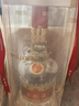 五糧液 普五八代 濃香型白酒 52度 500ml 單瓶 新老包裝隨機(jī) 官方授權(quán) 曬單實(shí)拍圖