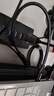 奧?？芓ype-C轉(zhuǎn)接頭 PD快充 USB3.1Gen2高速公對母轉(zhuǎn)換器適用蘋果iPad華為平板筆記本手機(jī) 曬單實(shí)拍圖