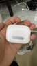 【直營(yíng)正品丨頂配Pro9代】華強北藍牙耳機Air無(wú)線(xiàn)Pro2主動(dòng)降噪國家補貼蘋(píng)果iPhone16/15入耳式Pods 【直營(yíng)新款丨全功能頂配版】 ANC主動(dòng)降噪+滑動(dòng)調音+空間音頻 曬單實(shí)拍圖
