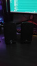 JBLPS3500藍牙音箱 國家補貼 高音質(zhì)桌面音響電腦臺式機音箱 家用室內藍牙音響低音炮 七夕生日禮物 曬單實(shí)拍圖
